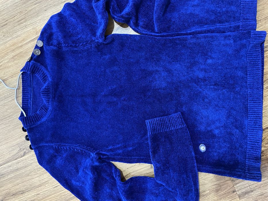 Кофта разные zara. Срочно