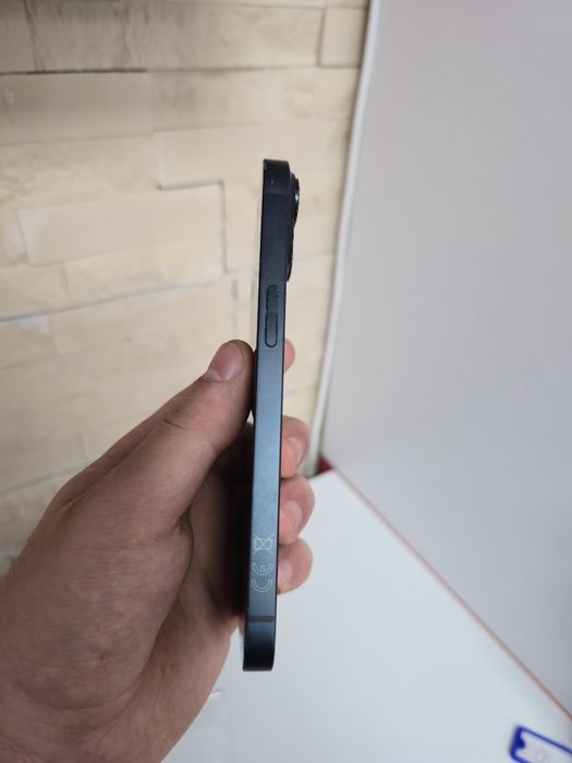 Iphone 14 128GB / 98%