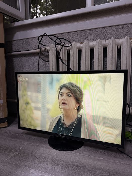 Самсунг тв сотилади