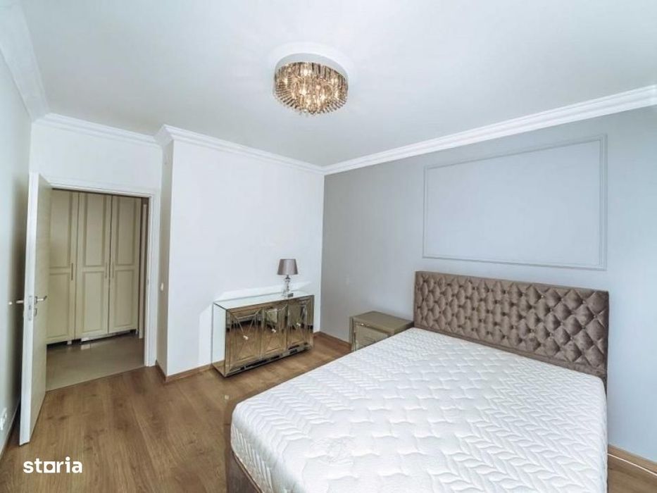 Apartament 2 camere Unirii