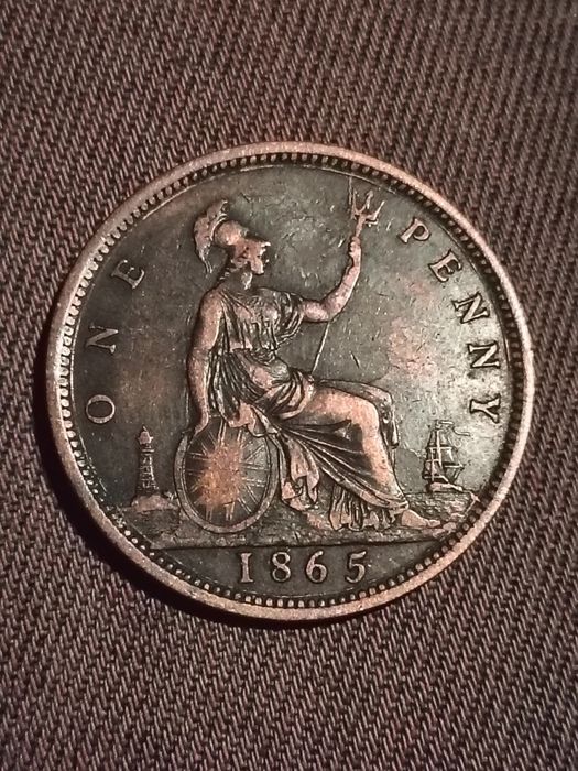 30 monezi vechi 1800-1900