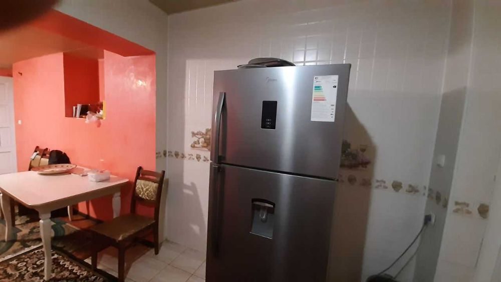 участок 6 сотих в юнусабадский р-н Исломобод махалла