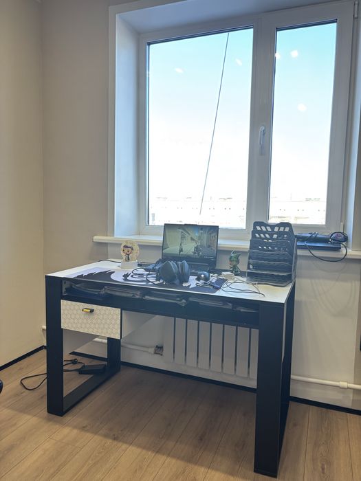 Продам гарнитур для детской