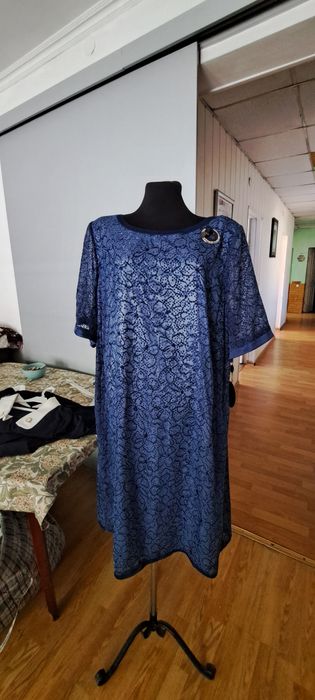 Продам одежду женскую,новую