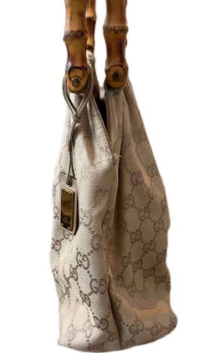 GUCCI оригинална дамска чанта