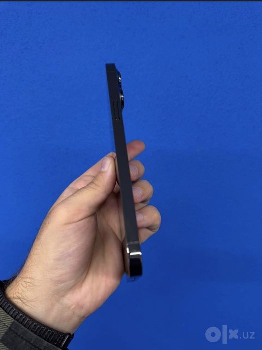 Iphone 13 pro sirichni