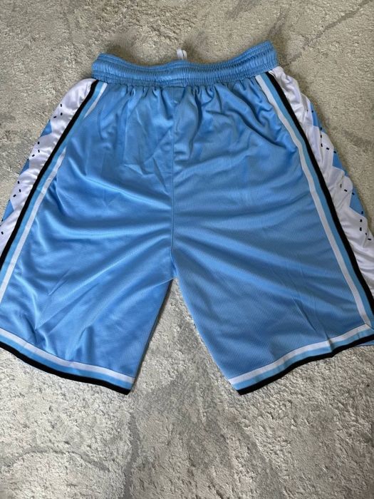 баскетбольные шорты найк