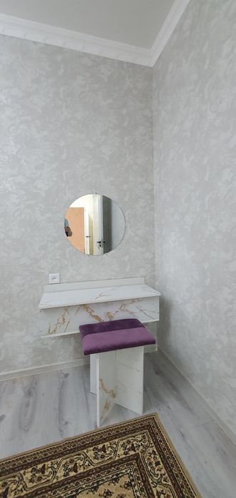 Аренда квартира фергона шахар bez makler