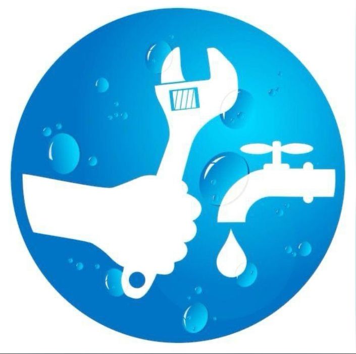 Сантехник город юго-восток