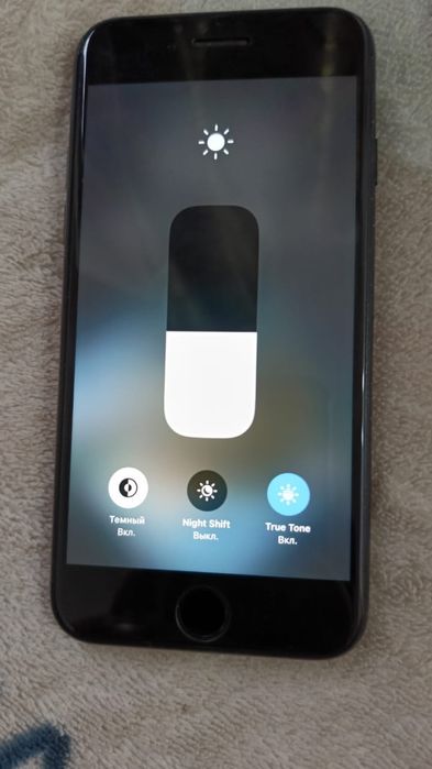 айфон Se срочна