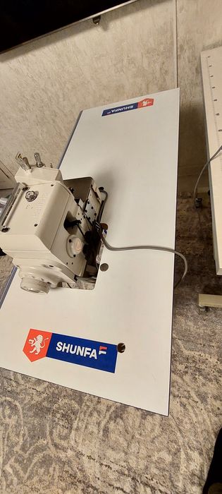 Продам Швейные машинки