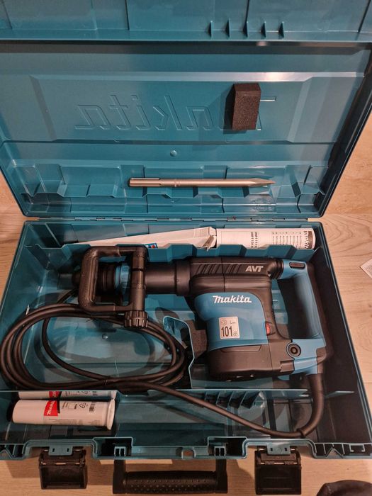 Demolator picamer Makita HM1111C