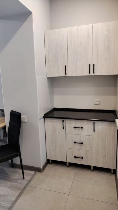 Сдам однокомнатную квартиру на Чиланзаре 5, метро Новза