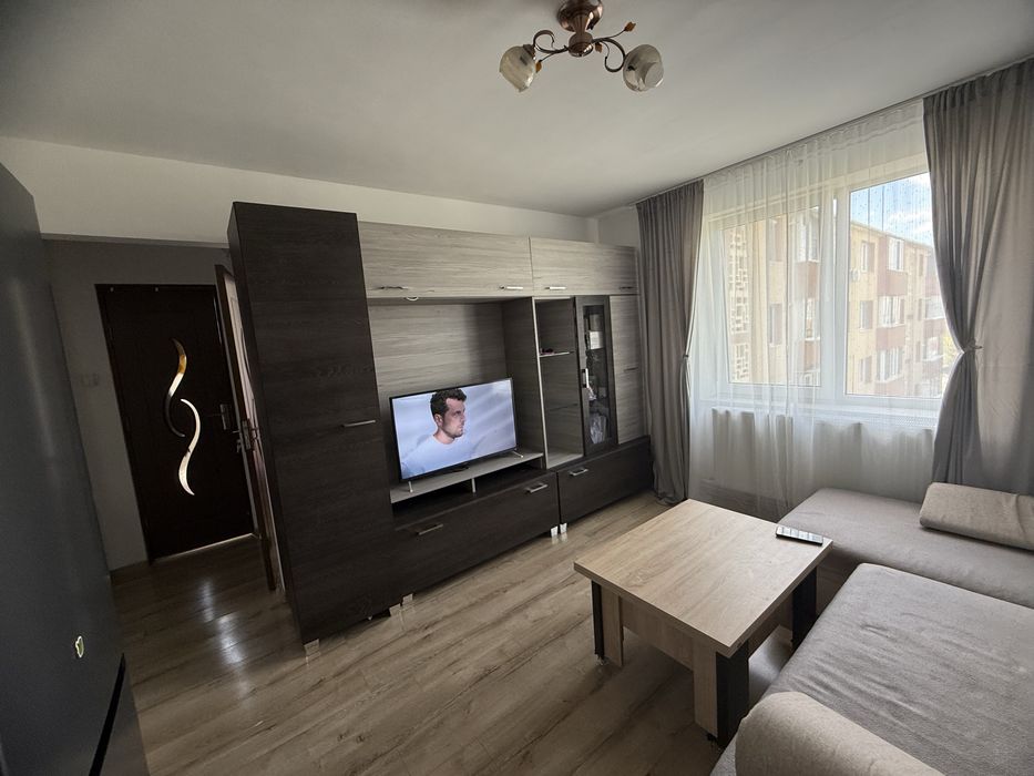 Apartament de vanzare
