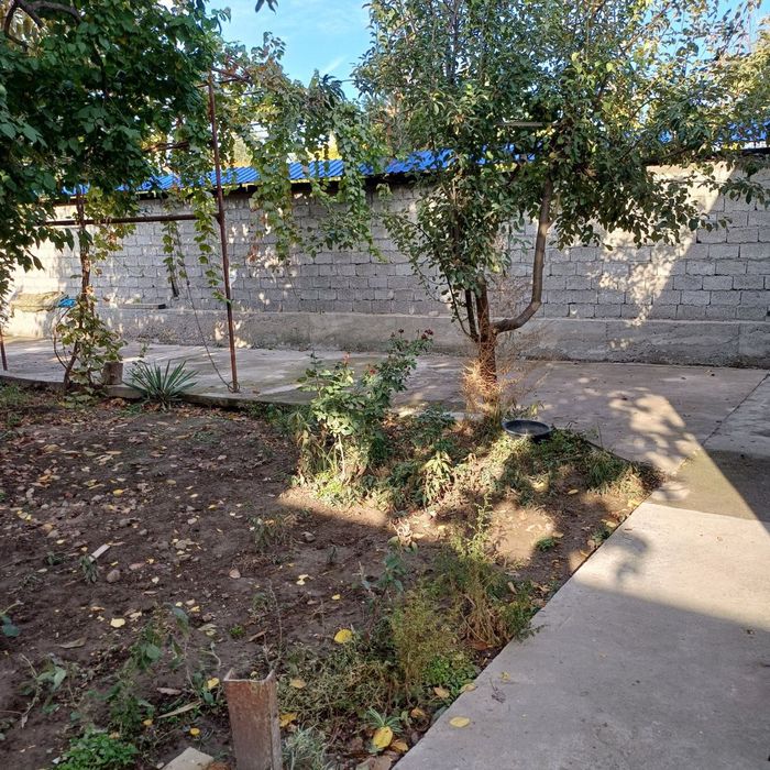 Продается участок под инвест проект