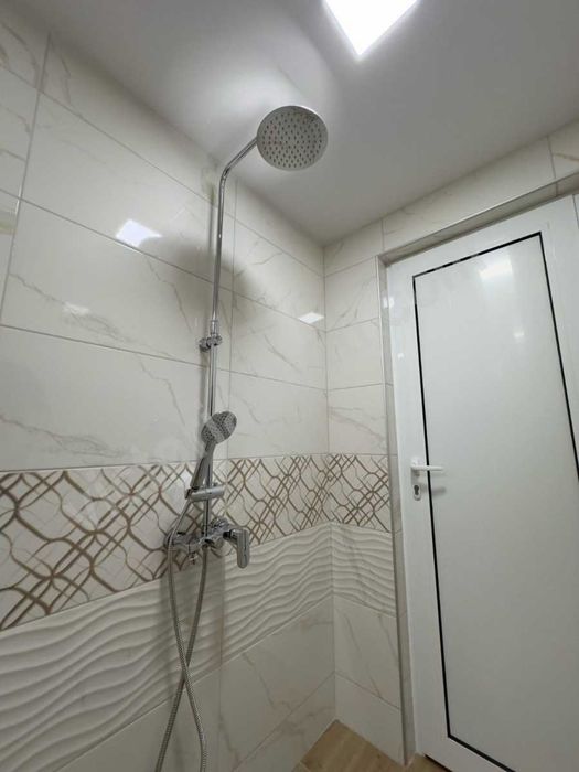 Продава се Едностаен апартамент в Велико Търново, Център - 39 кв.м за 3708 €/кв.м - Снимка #7