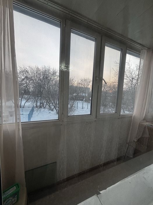 1 комн.улучшен план.Ахтамар