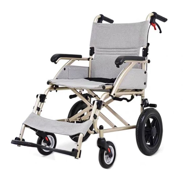 42Toshkentda nogironlar aravasi инвалидная коляска в Ташкенте