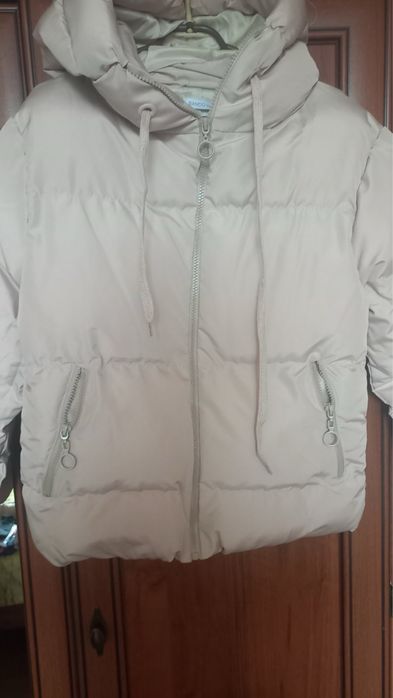 Дамско яке ! Ново!