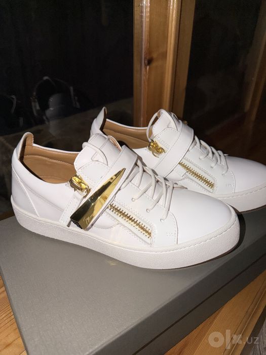 Zanotti