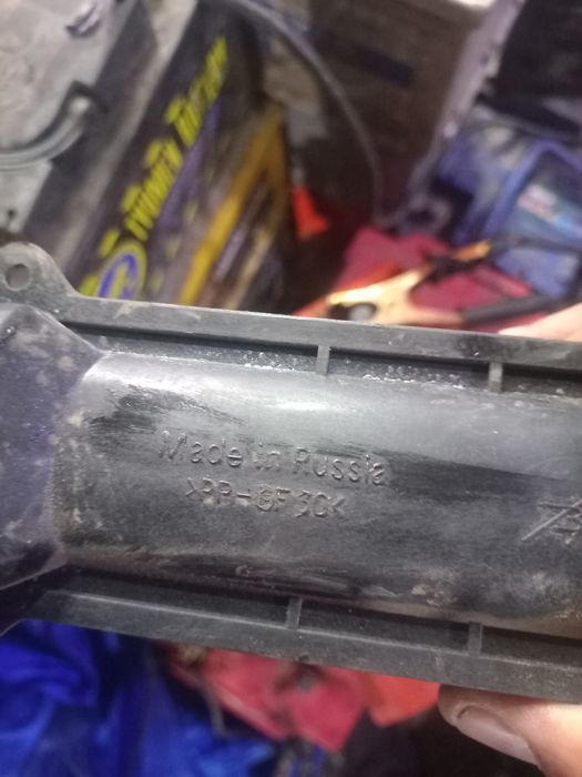 Печка на ваз  дааз