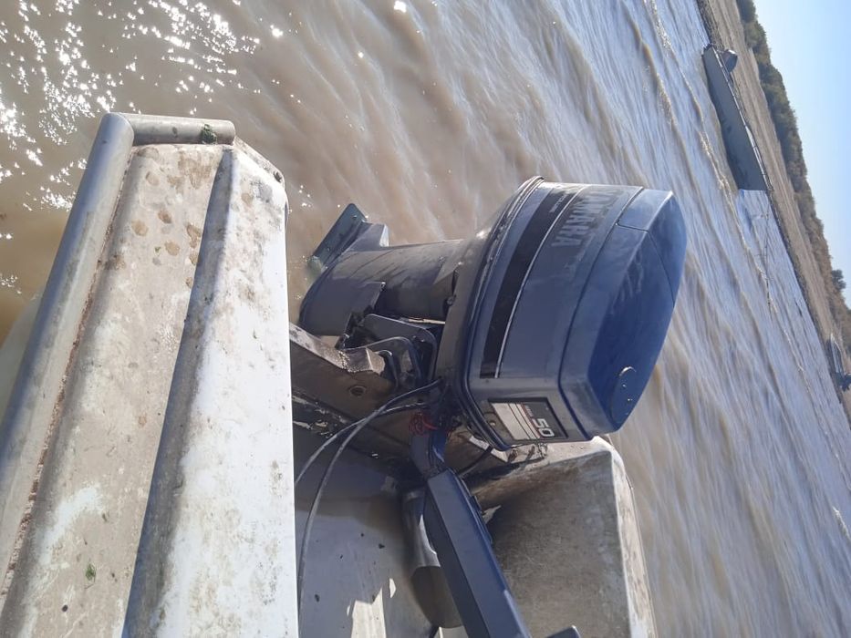 Срочно продам Ямаха 50