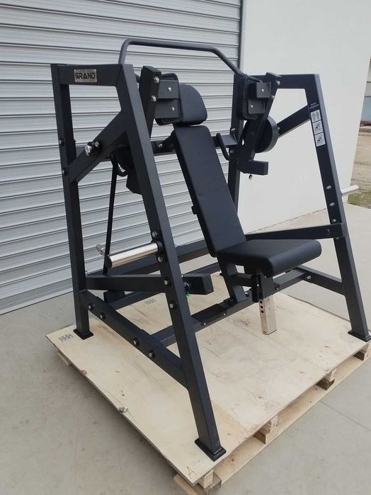 Pull Over Машинa