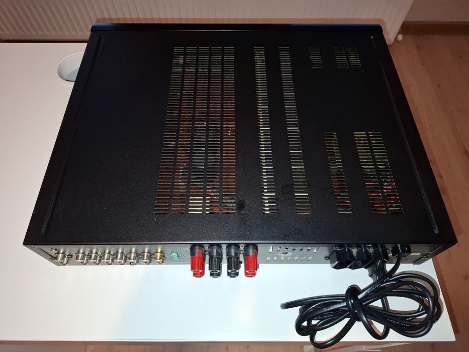 Kenwood KAF-3030R