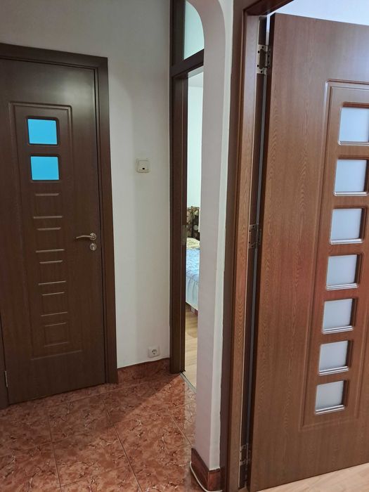 Apartament 3 camere de vanzare