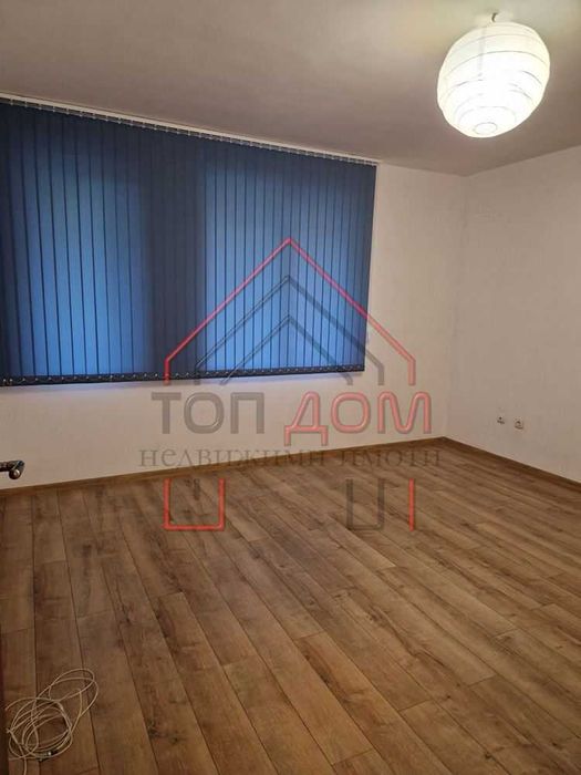 Дава се под наем Офис в Варна, Гранд Мол Варна - 48 кв.м за 306 € - Снимка #8
