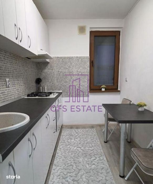Inchirieri Apartamente 3 Camere 1 Mai