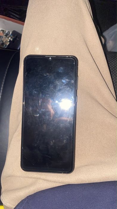 Samsung S23 Pro 512/12