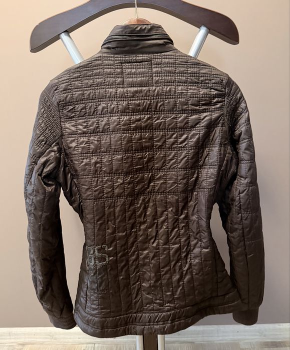 Дамско преходно яке G-STAR RAW