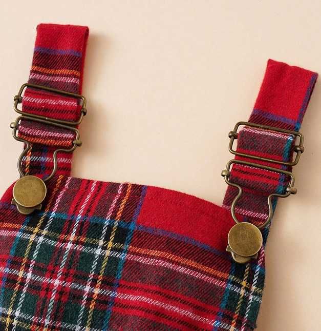 Set pentru bebeluși