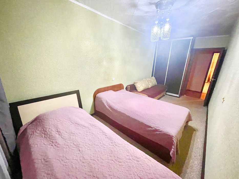 Сдается 3-х КОНДИЦИОНЕР р-н Альшемали