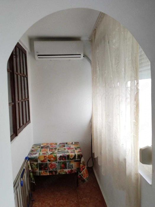 Garsoniera de inchiriat – Zahana
