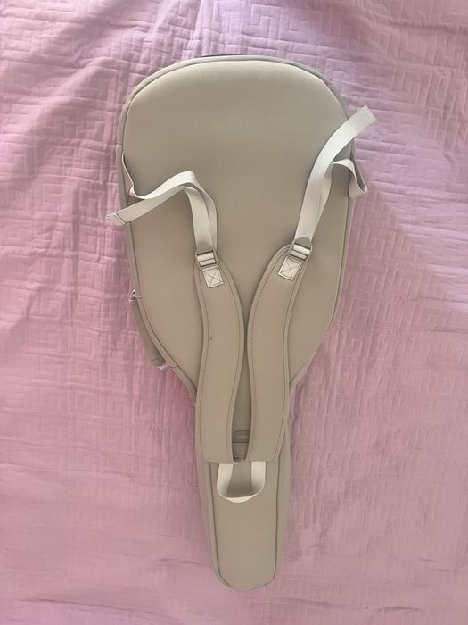 Умная гитара| Smart guitar Blue Java Touch