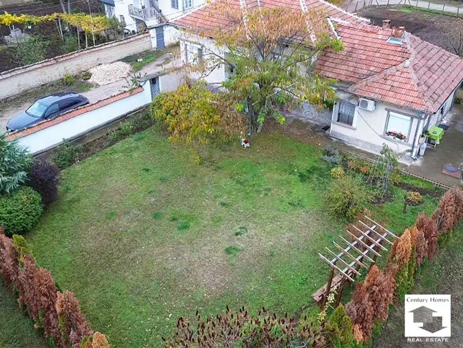 Продава се Къща в с. Поликраище, Област Велико Търново - 150 кв.м за 934 €/кв.м - Снимка #20