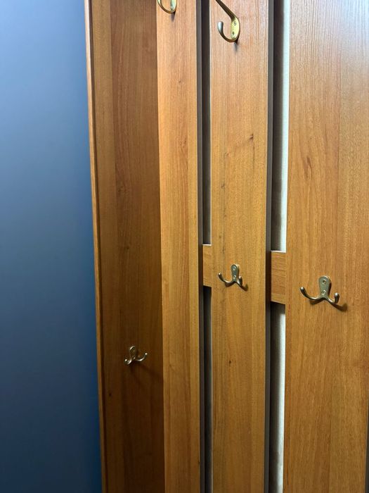 Продается приходая