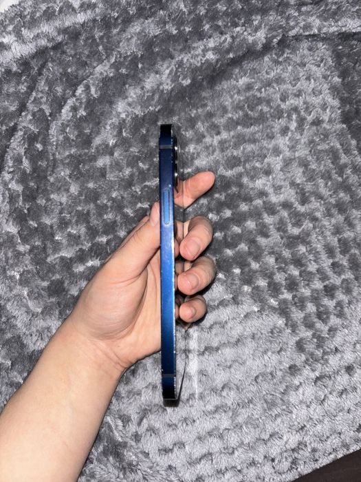 Айфон 12 128г…..