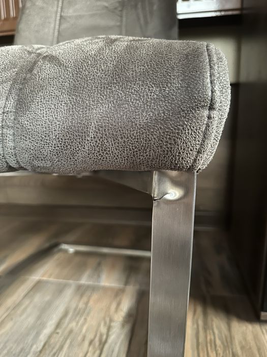 Кухненски столове