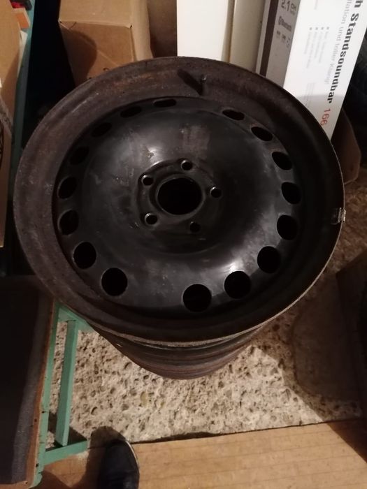 Genti auto de vânzare