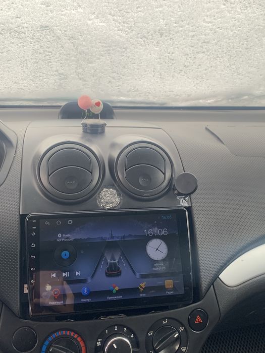 Буфер с андройд срочно