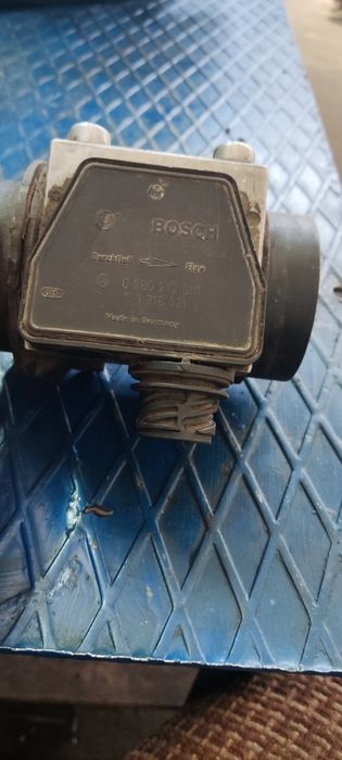Продам дмвр оригинал bmw m 50 b 20 m 40