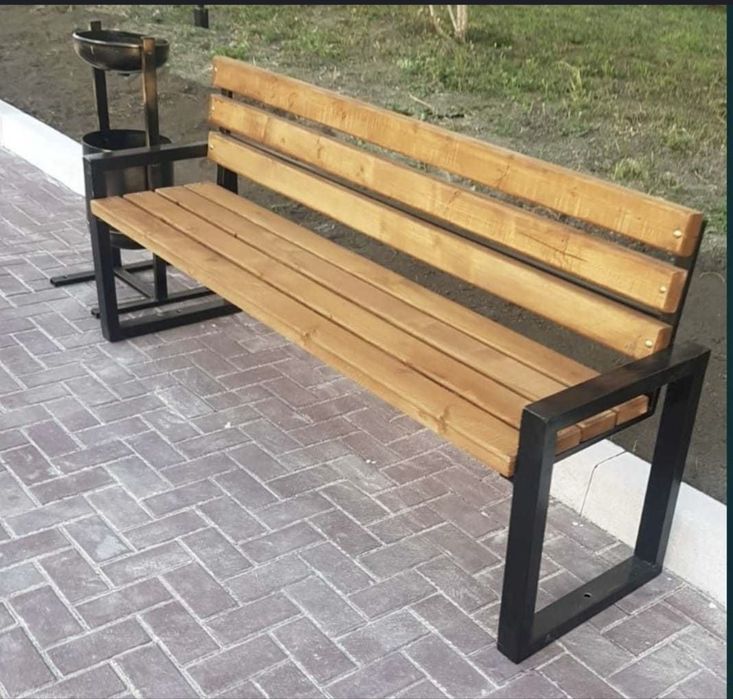 Качели Мангал Лавочки  Беседки