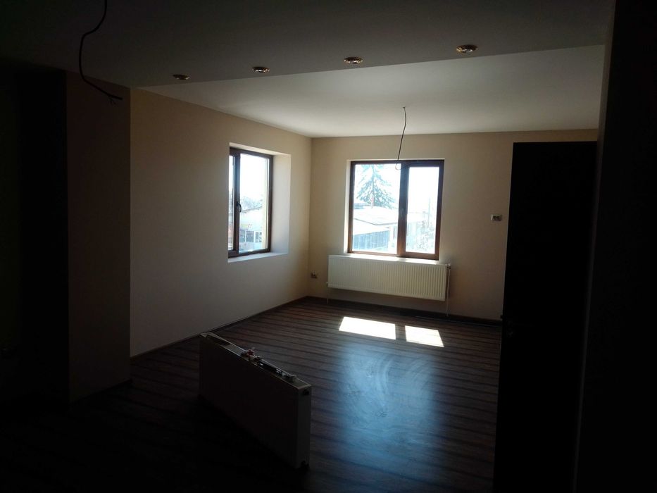 Продава се Къща в Лозница - 190 кв.м за 618 €/кв.м - Снимка #14