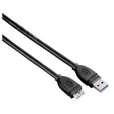 Cabluri UsB diverse modele