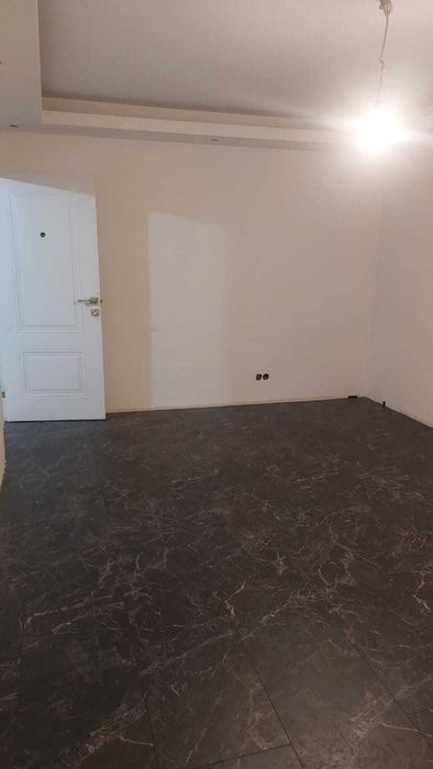 Apartament 2Camere tip Pb mare