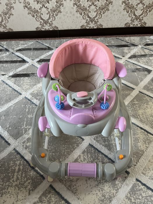 Хадунук сатылады