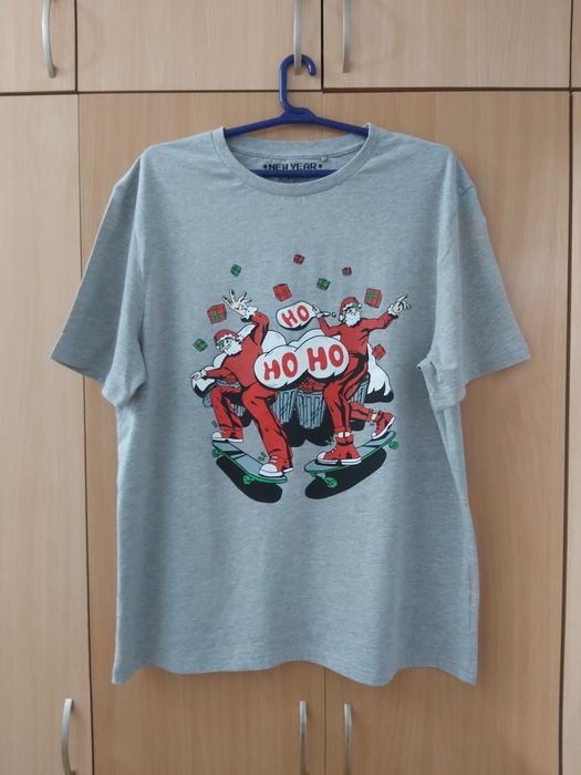 Детские вещи детские